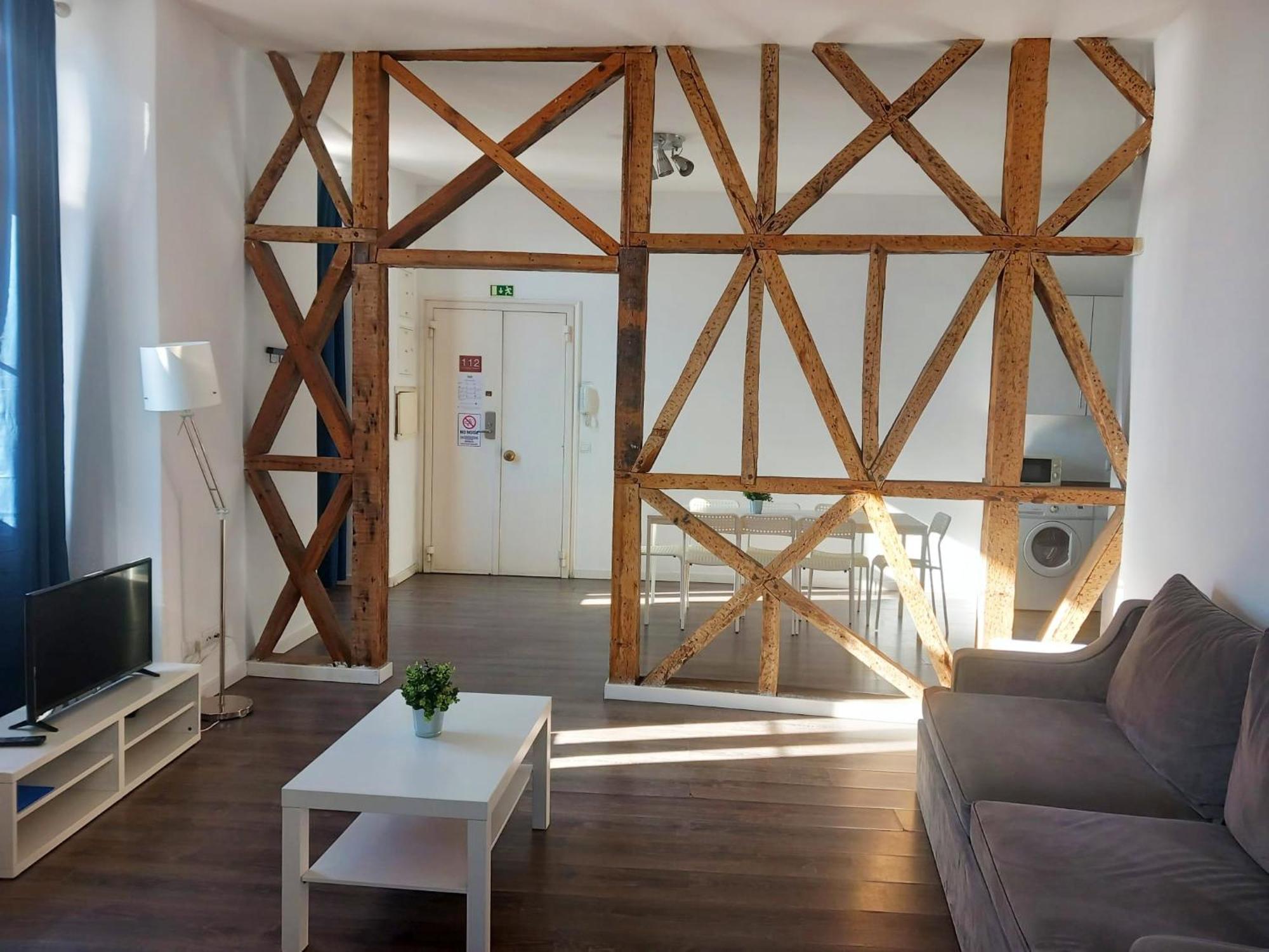 City Stays Cais Do Sodre Apartments (Adults Only) Lisbon Exterior photo